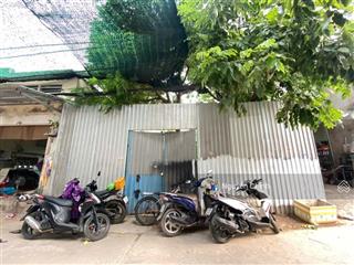 Bán cặp đất ngang 8m x 19m (nở hậu 9m) đường số 11 bình hưng hòa, giá 10,5 tỷ tl. hẻm 7m thông