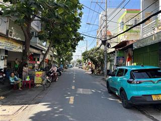 Bán nhà mtkd liên khu 89 gần chợ gò xoài  dt 4m2 x 20m 1 trệt 1 lầu  giá 6,8 tỷ tl. vị trí sung