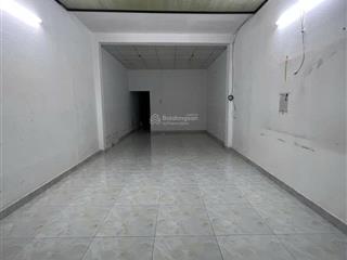 Bán nhà hẻm xe hơi trương phước phan  4m x 17m  cấp 4  giá 5 tỷ. cách ngã tư 4 xã  2 phút