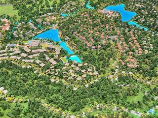 Cập nhật bảng giá nội bộ dự án thanh xuan valley