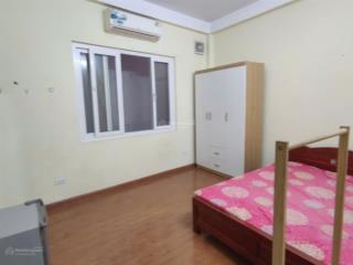 Cho thuê phòng trọ tại mễ trì, full đồ, mới 99% chỉ từ 3,35 triệu, 25m2, giá siêu hời