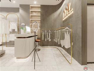Cho thuê mặt phố tràng thi hoàn kiếm 50m2x2t vị trí vàng kdoanh, spa, thời trang, showroom, giá tốt