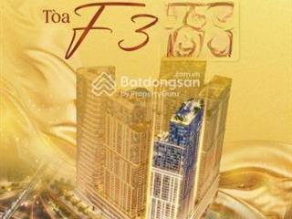 Booking f3 sun feliza ưu đãi ngập tràn ck 20.5%, miễn phí ql 3 năm, vay 0%, tặng quà khủng