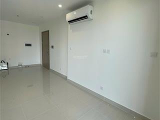 Vinhomes quận 9 khu origami , giỏ căn 1pn+ 2,65 tỷ, 2pn 3.2tỷ, 2pn+ 70m2 3,4tỷ vườn nhật