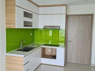 Bán cc vinhomes grand park, 3,4 tỷ, 70m2, 2pn 2wc, giá siêu hời, quận 9, hcm