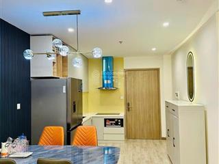 Bán cc 3pn, 2wc tại the origami, 4,7 tỷ, 81m2, q9, hcm  hot!