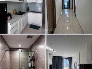 Bán cc 3pn, 2wc tại the origami, 3 tỷ 970 bao thuế phí, đã có sổ 81m2, q9, hcm  hot