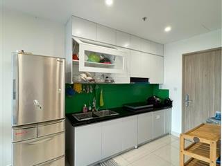 Vhgp 2pn origami hướng đông nam giá 3 tỷ 150 bao hết