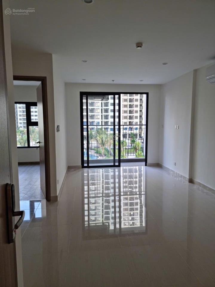 Vhgp giỏ hàng giá tốt 1pn + hot giá 2 tỷ 650 bao hết, hướng đông nam, thoáng mát