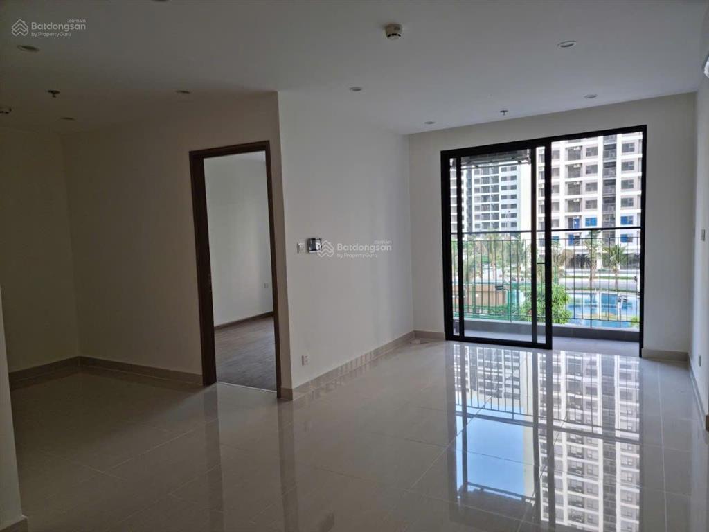 Vhgp giỏ hàng giá tốt 1pn + hot giá 2 tỷ 650 bao hết, hướng đông nam, thoáng mát