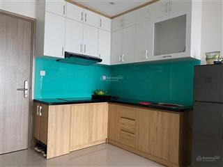 Vhgp giỏ hàng giá tốt 1pn + hot giá 2 tỷ 650 bao hết, hướng đông nam, thoáng mát