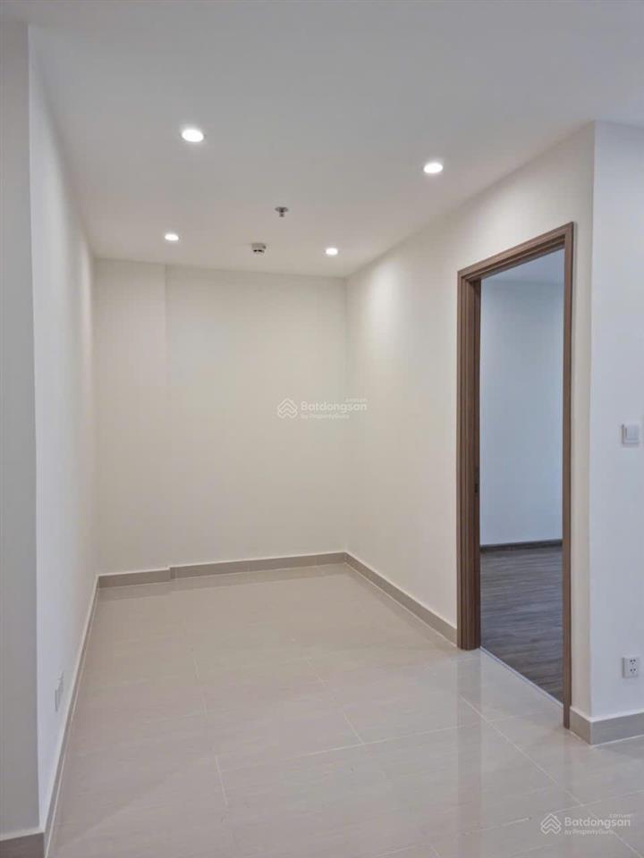 Vhgp giỏ hàng giá tốt 1pn + hot giá 2 tỷ 650 bao hết, hướng đông nam, thoáng mát