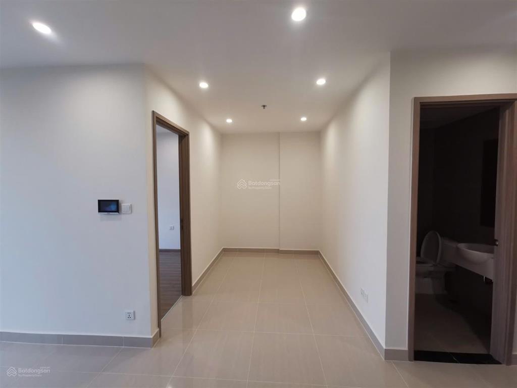 Vhgp giỏ hàng giá tốt 1pn + hot giá 2 tỷ 650 bao hết, hướng đông nam, thoáng mát