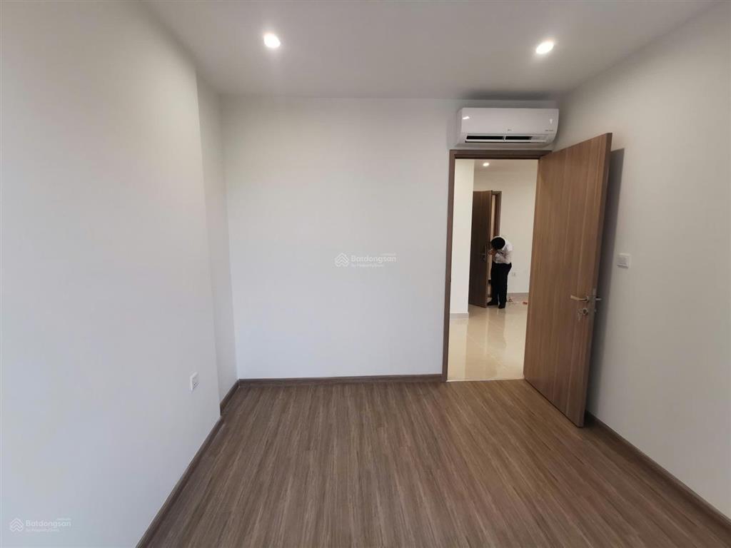 Vhgp giỏ hàng giá tốt 1pn + hot giá 2 tỷ 650 bao hết, hướng đông nam, thoáng mát