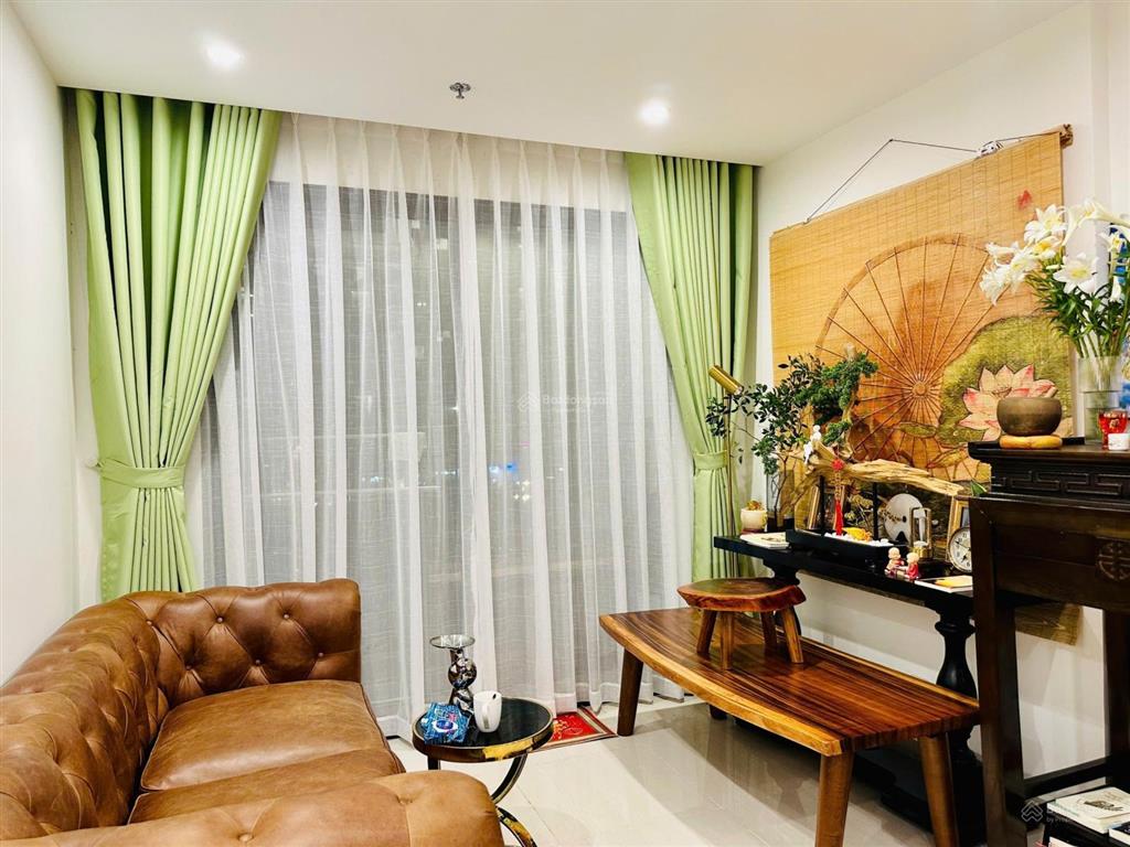 Vhgp giỏ hàng giá tốt 1pn + hot giá 2 tỷ 650 bao hết, hướng đông nam, thoáng mát