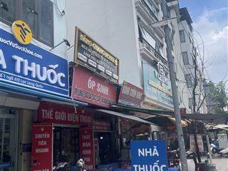Đất siêu hiếm ngõ 612 lạc long quân tây hồ 30m2 giá rẻ nhất khu vực  chỉ 23. x tỷ