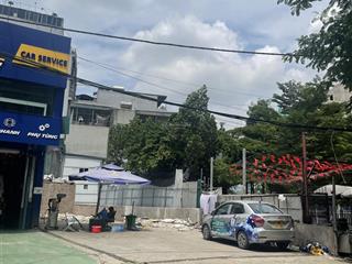 Đất mặt phố võ chí công  tây hồ vị trí vàng hàng hiếm