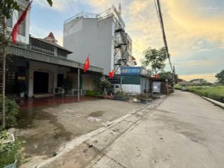 Bán đất an dương vương, tây hồ .dt 187m2,mt8m đất nở hậu, phù hợp làm biệt thự, chdv