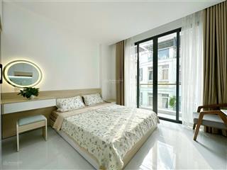 Cho thuê căn hộ studioq10cách uehđh kinh tế 1p đi xegần các tiện ích bệnh việnvạn hạnh mall
