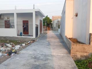 Bán đất phường hồng phong, an dương, hp, vị trí siêu đẹp ngay kcn an dương và kcn lg tràng duệ
