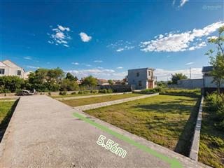 Chương dương thường tín 80m2 chỉ 3.3tỷ