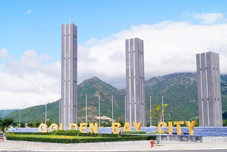 Hiếm! bán golden bay 5 nền liền kề nhau, gần khu tđc vingroup, tiện xây khách sạn.  0946 753 ***