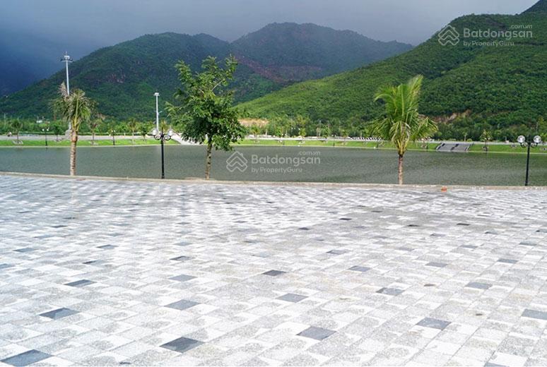 Hiếm! bán golden bay 5 nền liền kề nhau, gần khu tđc vingroup, tiện xây khách sạn.  0946 753 ***