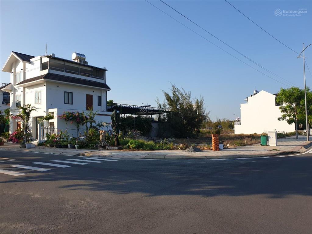 Hiếm! bán golden bay 5 nền liền kề nhau, gần khu tđc vingroup, tiện xây khách sạn.  0946 753 ***