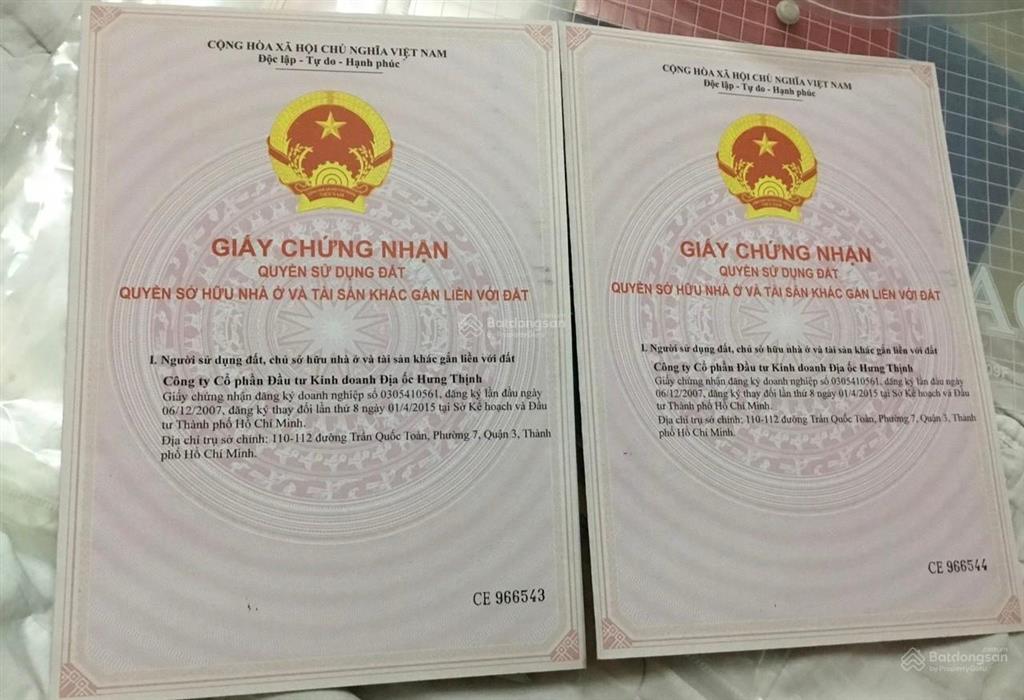 Bán golden bay d16  11b đông nam, chỉ 19tr/m2, gần khu tđc vingroup sắp khởi công.  0946 753 ***