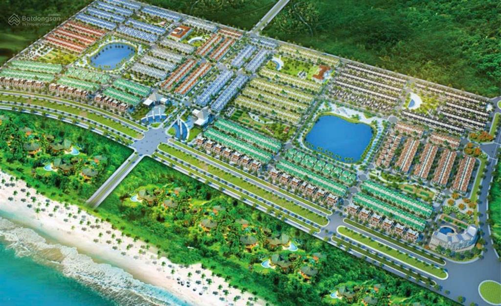 Bán golden bay d16  11b đông nam, chỉ 19tr/m2, gần khu tđc vingroup sắp khởi công.  0946 753 ***