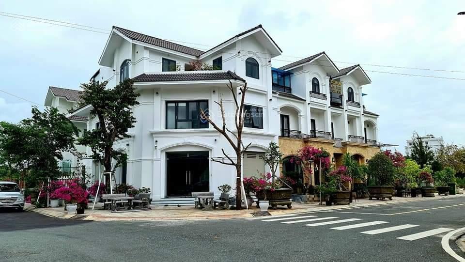 Bán golden bay d16  11b đông nam, chỉ 19tr/m2, gần khu tđc vingroup sắp khởi công.  0946 753 ***