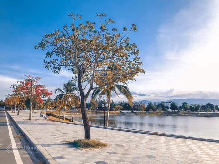 Bán golden bay d16  11b đông nam, chỉ 19tr/m2, gần khu tđc vingroup sắp khởi công.  0946 753 ***