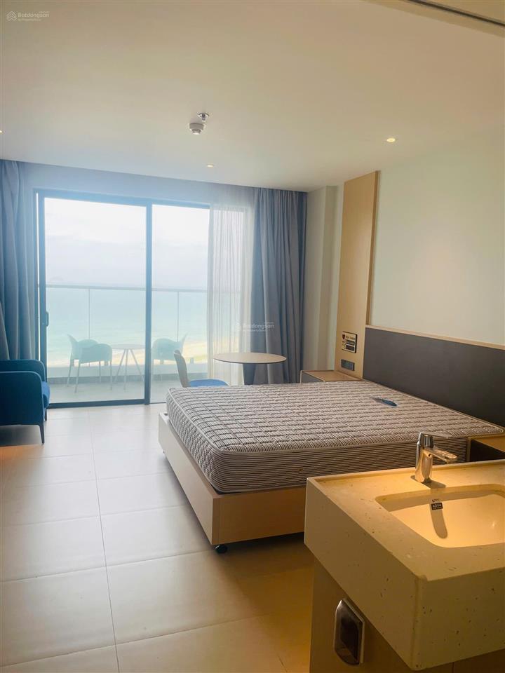 Bán the arena cam ranh duy nhất 1 căn tòa sea mặt a trực biển chỉ 990tr bao sang tên. 094675355