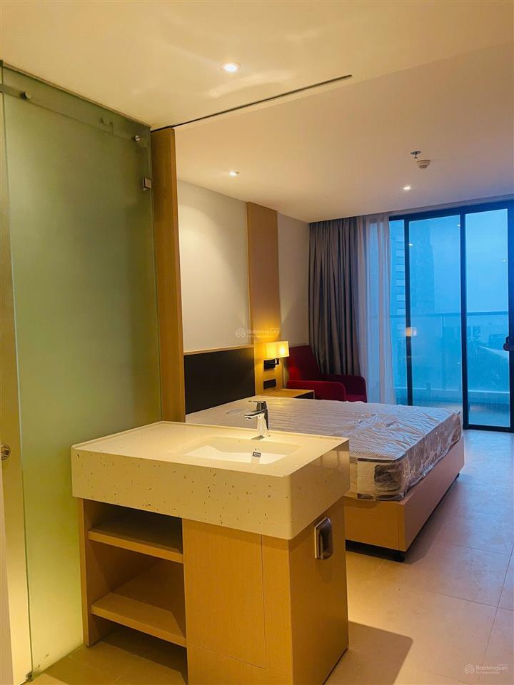 Bán the arena cam ranh duy nhất 1 căn tòa sea mặt a trực biển chỉ 990tr bao sang tên. 094675355