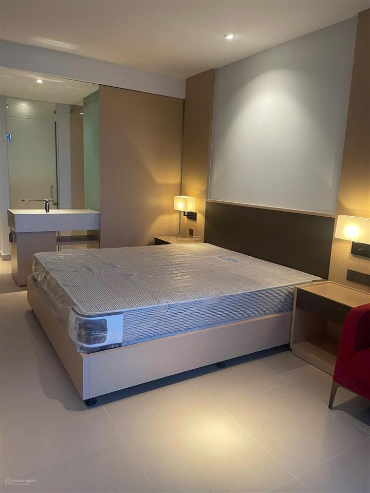 Bán the arena cam ranh duy nhất 1 căn tòa sea mặt a trực biển chỉ 990tr bao sang tên. 094675355