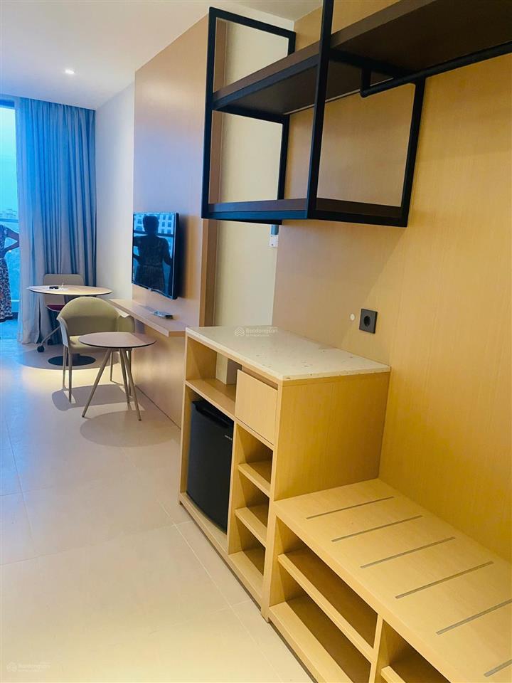 Bán the arena cam ranh duy nhất 1 căn tòa sea mặt a trực biển chỉ 990tr bao sang tên. 094675355