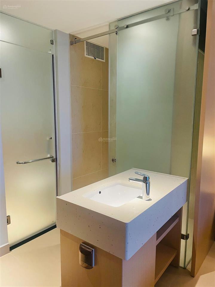 Bán the arena cam ranh duy nhất 1 căn tòa sea mặt a trực biển chỉ 990tr bao sang tên. 094675355