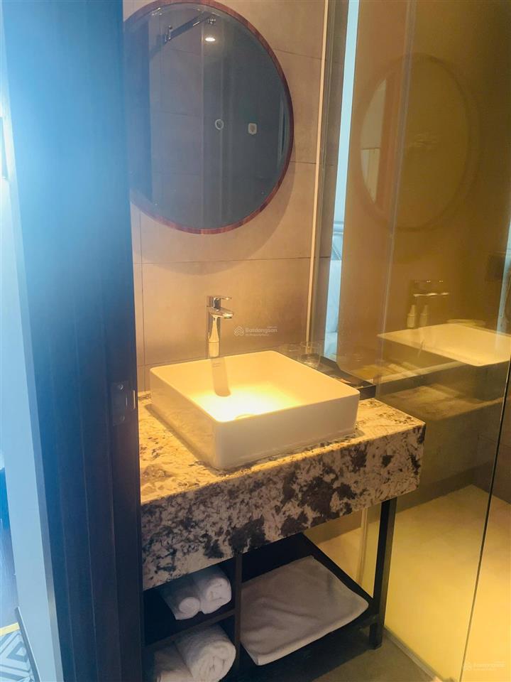 Bán the arena cam ranh lia tầng 08, view biểnhồ bơi giá 1.1 tỷ bao sang tên và pbt.  0946 753 ***