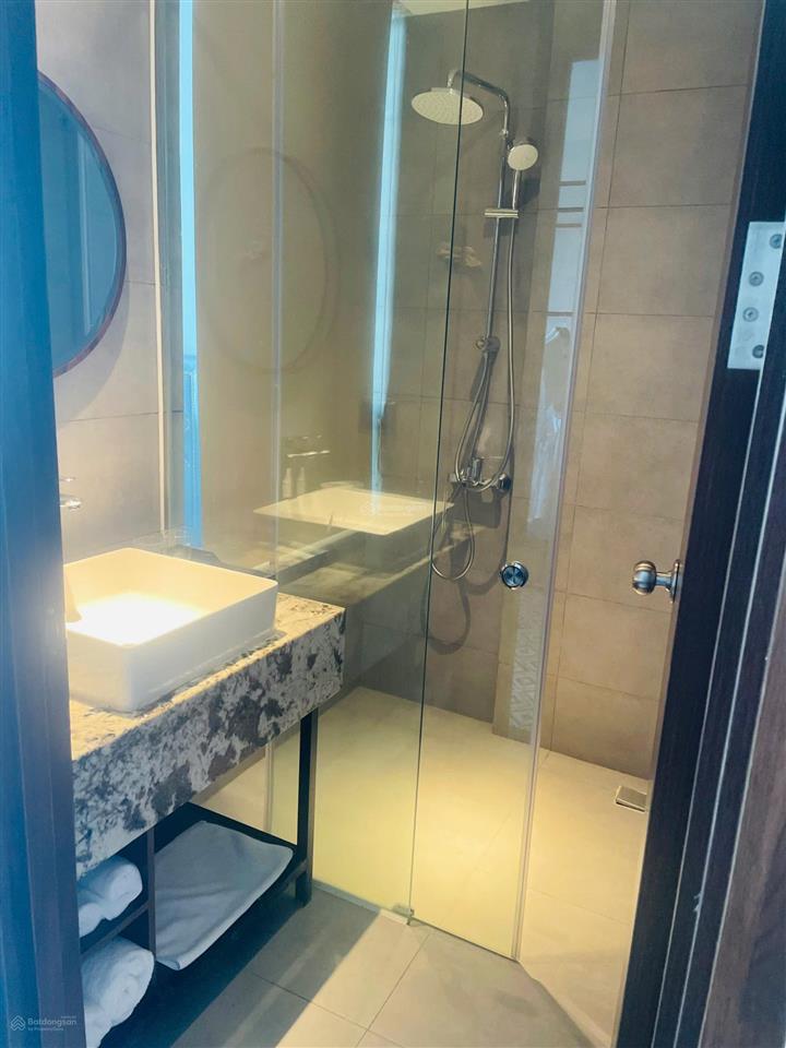 Bán the arena cam ranh lia tầng 08, view biểnhồ bơi giá 1.1 tỷ bao sang tên và pbt.  0946 753 ***