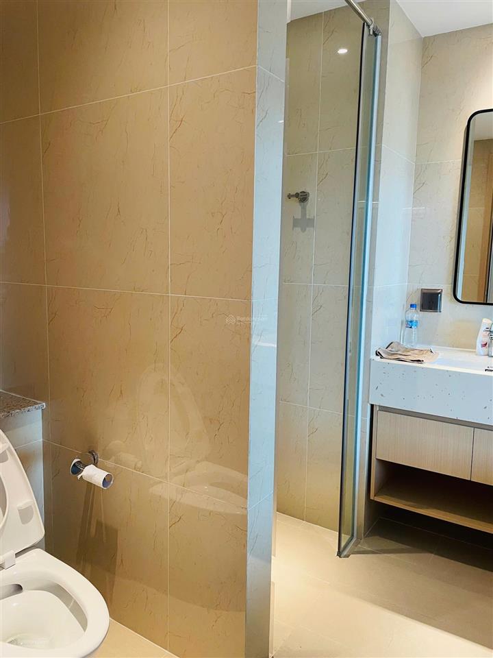 Bán căn hộ biển the arena cam ranh tòa seaa tầng 11 chỉ 1tỷ450, view trực diện biển, bao sang tên