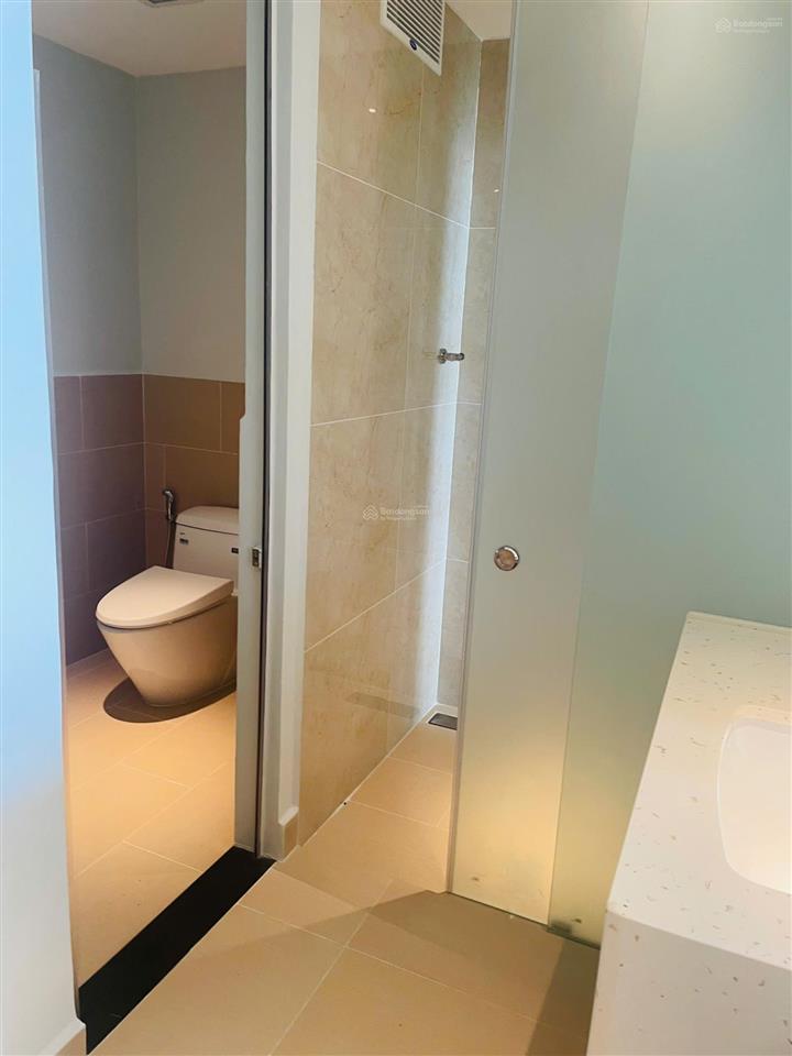 Bán căn hộ biển the arena cam ranh tòa seaa tầng 11 chỉ 1tỷ450, view trực diện biển, bao sang tên