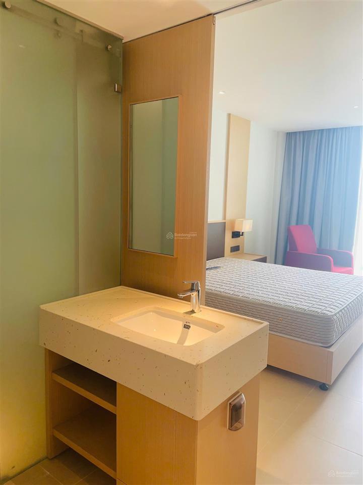 Bán căn hộ biển the arena cam ranh tòa seaa tầng 11 chỉ 1tỷ450, view trực diện biển, bao sang tên