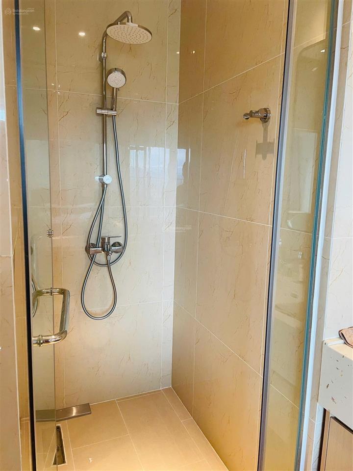 Bán căn hộ biển the arena cam ranh tòa seaa tầng 11 chỉ 1tỷ450, view trực diện biển, bao sang tên