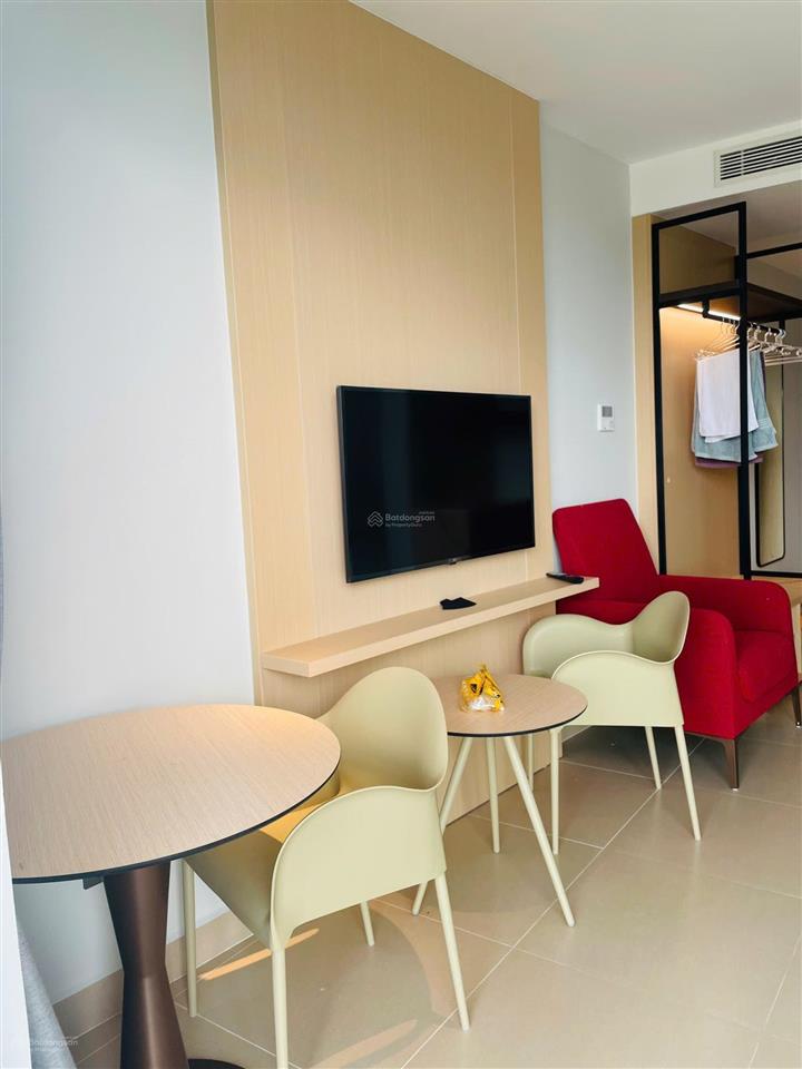 Bán căn hộ biển the arena cam ranh tòa seaa tầng 11 chỉ 1tỷ450, view trực diện biển, bao sang tên