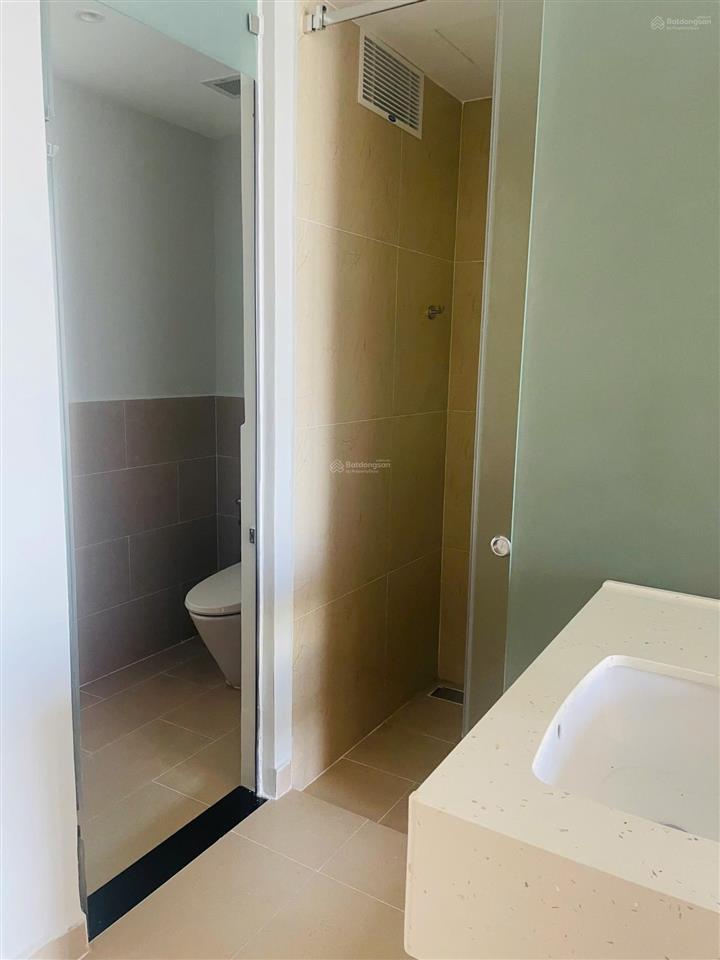 Bán căn hộ giá rẻ the arena tòa sea tầng 3 chỉ 1.250 view biển và hồ bơi.  0946 753 ***