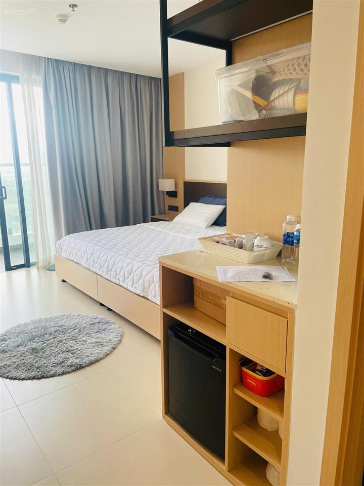 Bán the arena cam ranh 2 căn liền nhau lib tầng đẹp, view đầm thủy triều siêu lung linh chỉ 1,9 tỷ