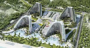 Bán căn hộ the arena cam ranh tòa lia09 giá 1.1 tỷ view biển và hồ bơi xịn xò.  0946 753 ***