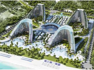 Bán căn hộ the arena cập nhật giỏ hàng tháng 01/2026 chỉ từ 680tr/căn full nội thất.  0946 753 ***