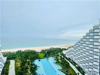 Cho thuê căn hộ giá rẻ the arena cam ranh thuê tháng hoặc năm giá từ 3tr/tháng. 0946 753 ***