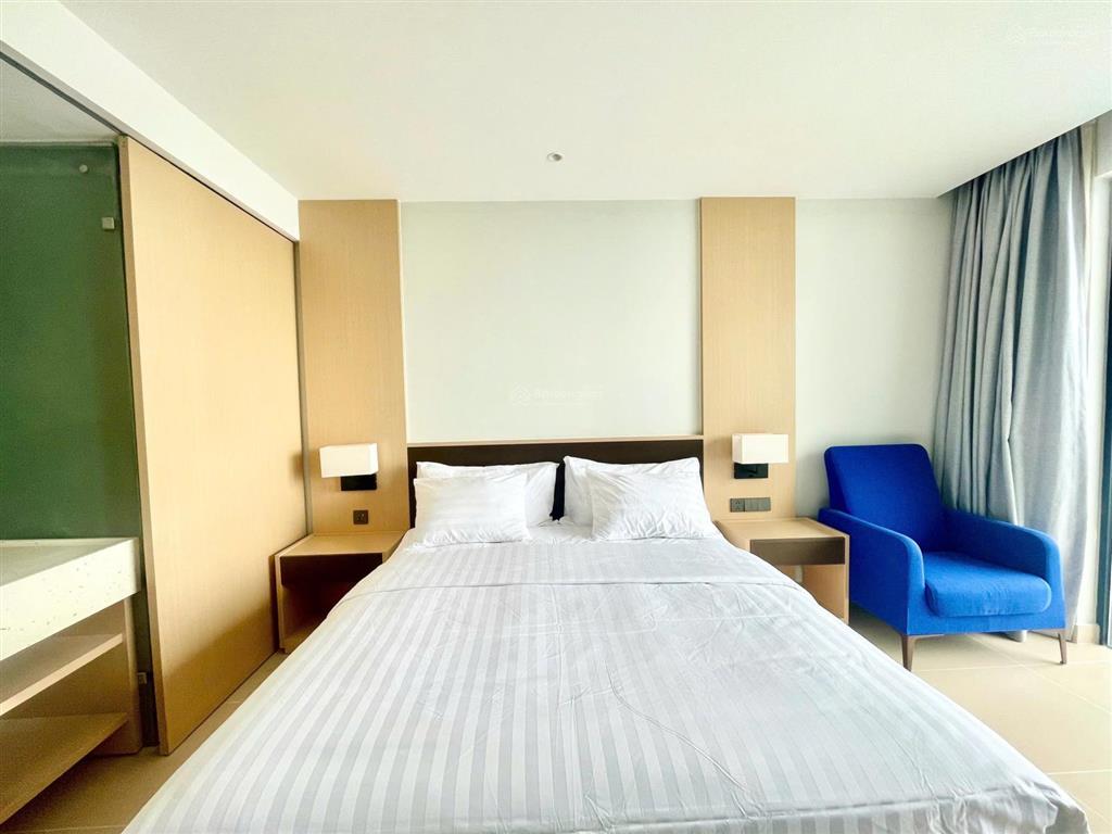 Cho thuê căn hộ giá rẻ the arena cam ranh, thuê tháng hoặc năm giá chỉ từ 3tr/tháng. 0946 753 ***